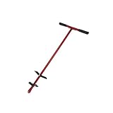 Bosmere Kompostbelüfter, 91,4 cm