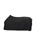 4Horses Abschwitzdecke Bilbao