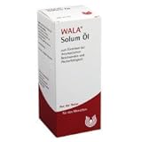 SOLUM ÖL 100 Milliliter