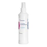 Descoderm alkoholisches Hände- und Hautdesinfektionsmittel, 250 ml - 1 Flasche