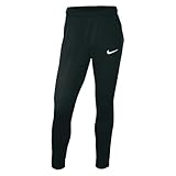 Nike Training Knit 21 Pants L