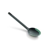 Lékué Servierlöffel aus Silikon