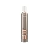 Extra Volume Eimi Wella Professionals Extra Starker Volumen Haarschaum 500 ml