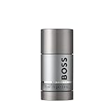 Boss Bottled Deo Stick 75ml