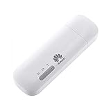 HUAWEI Chiavetta Internet 4G E8372h-320