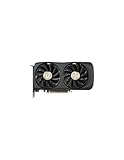 Zotac Gaming GEFORCE RTX 4060 Ti 16GB Twin Edge GDDR6, 128bit, 2535/18000, HDCP, Three DP, HDMI, Medium Pack