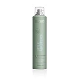 STYLE MASTERS Volume Elevator Spray, 300 ml, Ansatzspray mit starkem Halt, Stylingprodukt für präzises Auftragen, Haarstyling für natürlichen Glanz & extra viel Volumen