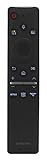 Samsung BN59-01330B Original Fernbedienung für Smart LED QLED Fernseher
