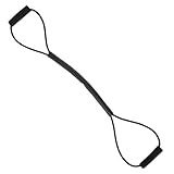 Boxing Bands - Stretch Bands for Exercise, Boxing Training Equipment, Boxingg Resistant Pull Rope, Speed Trainingg Agility Training Pulling Rope, Arm Strength Trainingg Equipment for Women