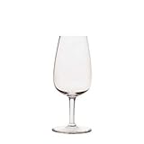 Offizielles I.N.A.O. Degustationsglas