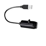 Weihnachtsprojektor für den Außenbereich, Weihnachtsdekoration, USB-Projektionslicht, Zubehör um 360 Grad drehbar, mit 4 Projektionen für die Dekoration Ihres Hauses – für den Außenbereich, Decke