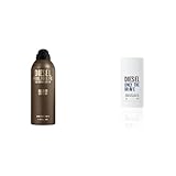 Diesel Fuel for Life Body Spray 200ml + Diesel Only the Brave Deo Stick 75ml