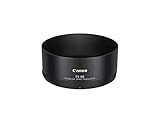 CANON Paresoleil ES-68 Pour EF 50mm f/1,8 STM