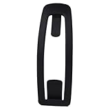 Clip Für Skihelme – Allzweck-Gürtelverschluss Für Brillen, Wiederverwendbarer Verschluss | Ski Helme Clip Für Snowboard Radfahren Helm Ersatzteil Skifahren Zubehör Outdoor Winter Sport Ausrüstung Sich