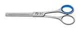 Blue Farm TH25 Haarschere THINNING LINE Classic Gr. 5,5 Zoll