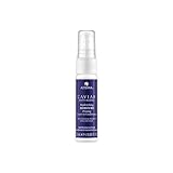 ALTERNA CAVIAR Anti-Aging Replenishing Moisture 25ml