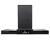 Kaiser Wandhaube AT 9342 Dunstabzugshaube 90 cm TFT Display 1100 m3/h