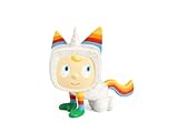 tonies Unicorn Creative Audio Character - Unicorn Toys, Kids Learning Toys with up to 90 Minutes of Customizable Content for Children