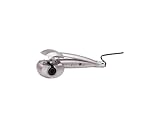 Automatischer Lockenwickler BABYLISS 2661SE Curl Secret 2 Temperaturen