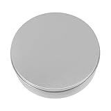 Warmhm 12Stücke Teiliges Keksformen Praktische Plätzchenausstecher für Kreative DIY Backprojekte Robuste und Langlebige Backformen für Vielseitige Keksdesigns