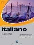 IS V9 - Grammatiktrainer Italienisch