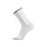 GORE WEAR Unisex-Socken, Essential, Langlebig und leicht, Sportsocken für Herren und Damen, Strapazierfähige Konstruktion