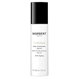 Marbert Profutura Hals & Dekolleté Serum 50 ml