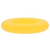 Beaupretty Professioneller Silikon Saxophon Dämpfer für Altsaxophon Kompakt Langlebig Installieren Effektive Schalldämpfung für Musiker und Musikliebhaber