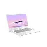 ASUS Chromebook CX3 CX3402CBA-PQ0033-14' FHD IPS, Intel® Core™ i3-1215U, 8GB RAM, 256GB SSD, ChromeOS