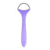 Gesichts-Epilierer – PP, Metall-Kinnfeder-Epilierer, multifunktionales tragbares Design, präzise Gesichtshaarentfernung | , Hals, Augenbraue, Hintere Nase