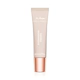 M. Asam MAGIC FINISH Eyeshadow Primer (8ml) – Lidschatten-Basis für lange Haltbarkeit, verhindert das Kriechen in die Lidfalte & lässt die Farbe mehr strahlen, veganes Make-up mit Aloe Vera & Hyaluron