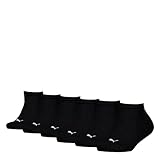 PUMA KIDS PLAIN SNEAKER 5P AMAZON