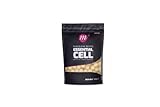 Mainline Essential Cell Boilies 20mm 1kg