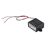 Steowsey TFB-Y102Dj1 AC220V TUV/CE Kalt Plasma Ionen Generator für Lebensmittel Frischhalten KüHlschräNke