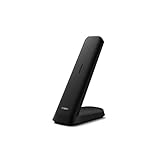 Philips M4701B/12 Schnurloses Festnetztelefon, DECT-Display, 4,6 cm (4,6 cm), LCD-Display, Hintergrundbeleuchtung, Agenda 50 Zahlen, Freisprecheinrichtung, programmierbare Tasten, HQ-Sound - Schwarz