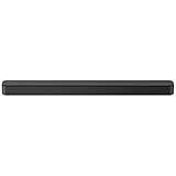 Sony HT-SF150 2ch Soundbar für TV mit Bluetooth