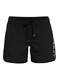 Roxy Roxy Classics 5' - Boardshorts für Frauen Schwarz