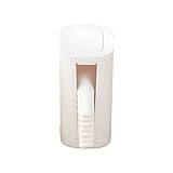 Generisch Besteck Aufbewahrungsbox | Aufbewahrung Für Essbesteck | Aufbewahrungsbox Für Essstäbchen Löffel Küchenutensilien Küche Haushalt Reisen Camping Angeln