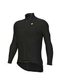 ALE' Alé Klimatik Guscio Thunderstorm Jacket L