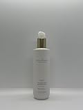 RITUALS The Ritual Of Namaste Purify Micellar Water, 250 ml