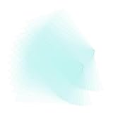 TOPBATHY 30 Stück Schutzfolie Für Schweißmaske Schweißende Klare Linse Schweißlinsenabdeckungen Helmlinsenabdeckung Automatische Schweißlinse Schweißmaskenlinse STK Sky-Blue