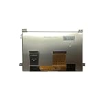 1 Stück 6,5 Zoll 40-Pin-Touchscreen & LCD TDO-WVGA0633F00039 WVGA0633F00045 Kompatibel Für VW MIB 2 200 680 Auto-Multimedia-Navigationsradio