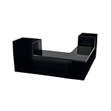 unterirdische höhle aquarium unterirdischer tunnel unterirdische dekoration untergrundhöhle zuchthöhlen aquarien zubehör aquarium eckaquarium betta betta terrarium einsiedler krebs