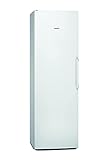 Siemens KS36VVWEP iQ300 Freihstehende Kühlschrank / E / 116 kWh/Jahr / 346 l / hyperFresh-Box / freshSense / LED Beleuchtung