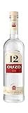 Ouzo 12 - Das griechische Original (1 x 0.7 l)