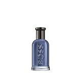 Boss Bottled Infinite Eau de Parfum für Herren