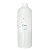 Mop-Reinigungsseife | 120 Ml Duftende Wischmopp-Reinigungslösung | Multifunktionaler Bodenreiniger | Mehrzweck-Mops-Seife Für Küche, Bad, Arbeitsplatten & Zuhause