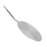 Jukeoiu Induktions Adapterplatte | Kochscheibe Für Sanftes - Adapter Für Induktionskochfelder Für Mietwohnungen - Geeignet Für Anwender, Frauen, Männer, Zuhause, Mietwohnungen, Wohnungen, Kleine