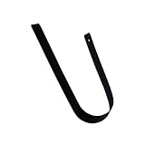 Schwimmende Badezimmertür - Badezimmertür aus Metall | Wandmontierte Toilettenpapier-Tür | Wandmontage Papieraufbewahrungs-Rack | Badezimmer-Organisationszubehör