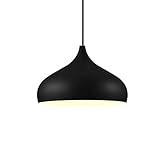 THAELY Pendelleuchte Moderne Bunte Metall Pendelleuchte Esszimmer Lampe Beleuchtung Exquisite Pendelleuchte Für Küche, Insel